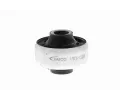 Uloen dicho mechanismu VAICO ‐ VAC V10-1384