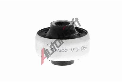 VAICO Uloen dicho mechanismu VAC V10-1384, V10-1384