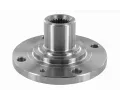 N�boj kola&nbsp;VAICO&nbsp;&dash;&nbsp;VAC V10-1395