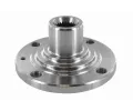 VAICO Nboj kola ‐ VAC V10-1396