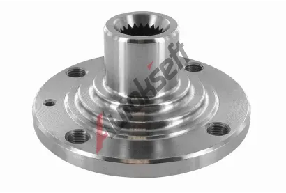 VAICO Nboj kola VAC V10-1396, V10-1396
