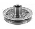 VAICO Nboj kola ‐ VAC V10-1397