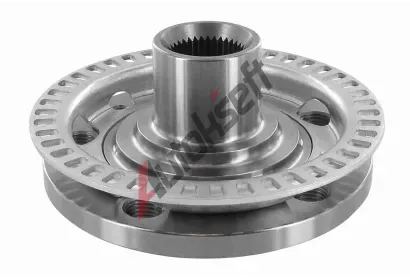 VAICO Nboj kola VAC V10-1397, V10-1397