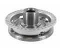 Nboj kola VAICO ‐ VAC V10-1399