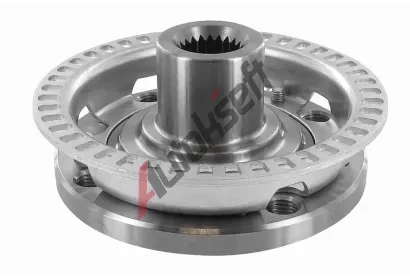 VAICO Nboj kola VAC V10-1399, V10-1399