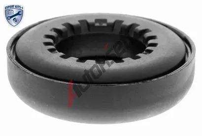 VAICO Valiv loisko prun vzpry VAC V10-1405, V10-1405