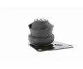 VAICO Zaven motoru ‐ VAC V10-1408