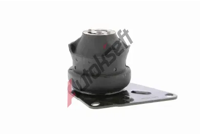 VAICO Zaven motoru VAC V10-1408, V10-1408