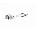 Uloen run pevodovky VAICO ‐ VAC V10-1410