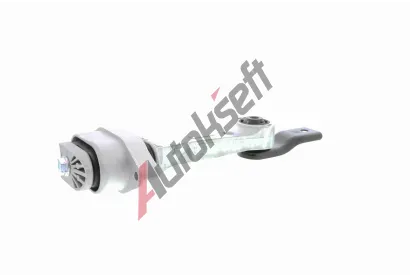 VAICO Zaven motoru VAC V10-1410, V10-1410