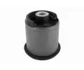 Zaven tla npravy VAICO ‐ VAC V10-1411