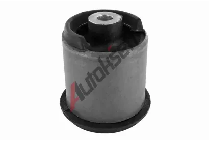 VAICO Zaven tla npravy VAC V10-1411, V10-1411