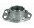 VAICO Loisko uloen tlumie ‐ VAC V10-1412