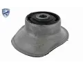 VAICO Sada na opravu tla npravy VAC V10-1415, V10-1415