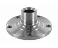 Nboj kola VAICO ‐ VAC V10-1421