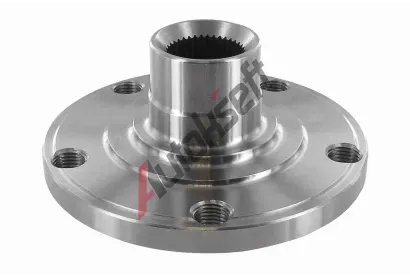 VAICO Nboj kola VAC V10-1421, V10-1421