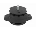 Uloen automatick pevodovky VAICO ‐ VAC V10-1428