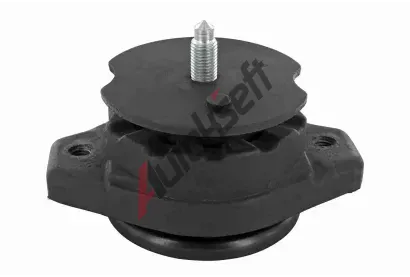 VAICO Uloen automatick pevodovky VAC V10-1428, V10-1428