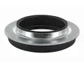 VAICO Loisko uloen tlumie Green Mobility Parts ‐ VAC V10-1429