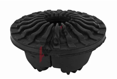 VAICO Loisko uloen tlumie Green Mobility Parts VAC V10-1430, V10-1430