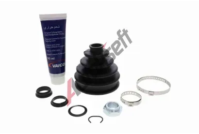 VAICO Maneta hnacho hdele VAC V10-1436, V10-1436