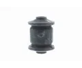 Uloen dicho mechanismu VAICO ‐ VAC V10-1440