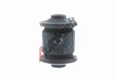 VAICO Uloen dicho mechanismu VAC V10-1440, V10-1440