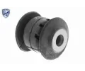 Uloen dicho mechanismu VAICO ‐ VAC V10-1447