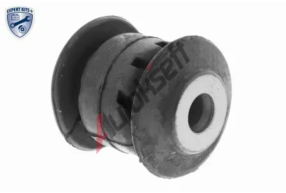 VAICO Uloen dicho mechanismu VAC V10-1447, V10-1447