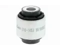 Uloen vzpry npravy VAICO ‐ VAC V10-1453
