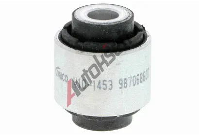 VAICO Uloen dicho mechanismu VAC V10-1453, V10-1453
