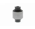 Uloen vzpry npravy VAICO ‐ VAC V10-1455