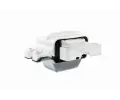 Uloen automatick pevodovky VAICO ‐ VAC V10-1478
