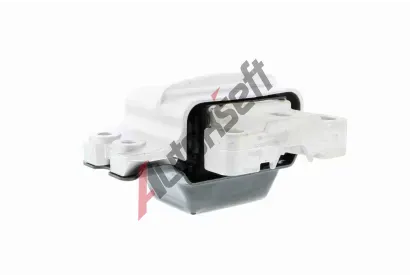 VAICO Zaven motoru VAC V10-1478, V10-1478