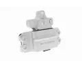 VAICO Zav�en� motoru&nbsp;&dash;&nbsp;VAC V10-1479