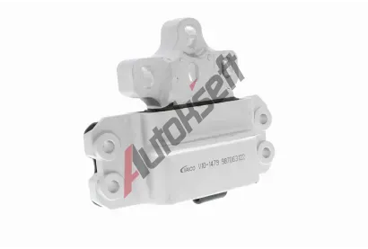VAICO Zav�en� motoru VAC V10-1479, V10-1479