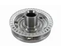 Nboj kola VAICO ‐ VAC V10-1485