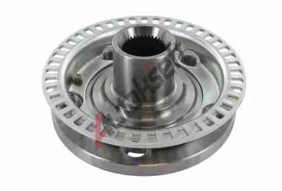 VAICO Nboj kola VAC V10-1485, V10-1485