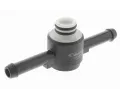 Ventil palivovho filtru VAICO ‐ VAC V10-1489