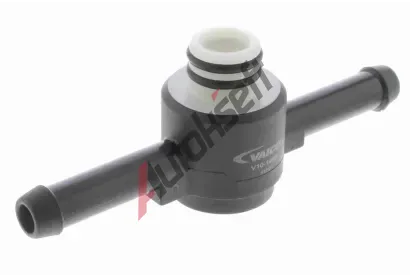 VAICO Ventil palivovho filtru VAC V10-1489, V10-1489
