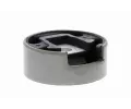 Uloen pdavnho rmu nosie agregtu VAICO ‐ VAC V10-1557