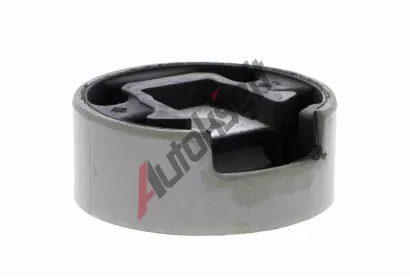 VAICO Zaven motoru VAC V10-1557, V10-1557