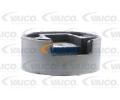 Uloen pdavnho rmu nosie agregtu VAICO ‐ VAC V10-1558