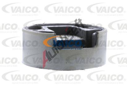 VAICO Zaven motoru VAC V10-1558, V10-1558