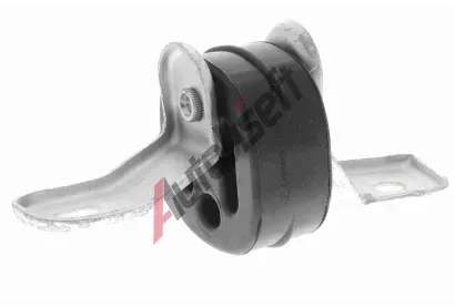 VAICO Drk vfukovho systmu VAC V10-1563, V10-1563