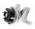Uloen automatick pevodovky VAICO ‐ VAC V10-1564