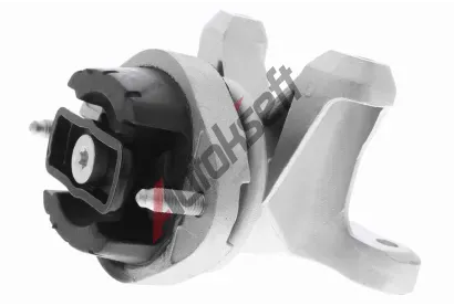 VAICO Uloen automatick pevodovky VAC V10-1564, V10-1564