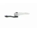 VAICO Zaven motoru ‐ VAC V10-1573
