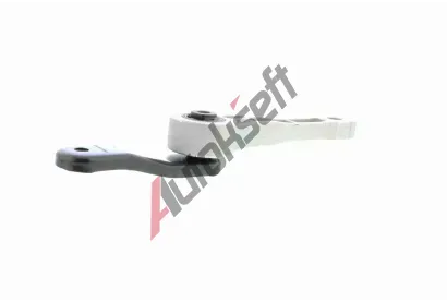VAICO Zaven motoru VAC V10-1573, V10-1573