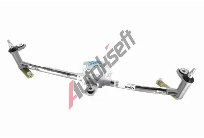 VAICO Tyov stra VAC V10-1576, V10-1576